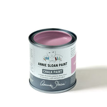 Load image into Gallery viewer, Henrietta Annie Sloan Chalk Paint®
