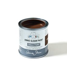 Load image into Gallery viewer, Honfleur Annie Sloan Chalk Paint®
