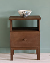 Load image into Gallery viewer, Honfleur Annie Sloan Chalk Paint®
