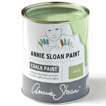 Load image into Gallery viewer, Lem Lem Annie SLoan Chalk Paint®
