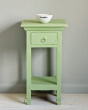 Load image into Gallery viewer, Lem Lem Annie SLoan Chalk Paint®
