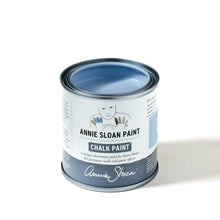 Load image into Gallery viewer, Louis Blue Annie Sloan Chalk Paint®
