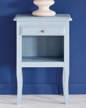 Load image into Gallery viewer, Louis Blue Annie Sloan Chalk Paint®
