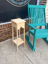 Load image into Gallery viewer, DIY Plant Stand
