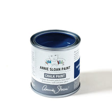 Load image into Gallery viewer, Napoleonic Blue Annie Sloan Chalk Paint®
