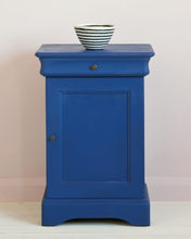 Load image into Gallery viewer, Napoleonic Blue Annie Sloan Chalk Paint®
