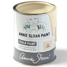 Load image into Gallery viewer, Old Ochre Annie Sloan Chalk Paint®
