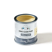 Load image into Gallery viewer, Old Ochre Annie Sloan Chalk Paint®
