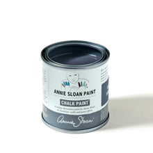 Load image into Gallery viewer, Old Violet Annie Sloan Chalk Paint®
