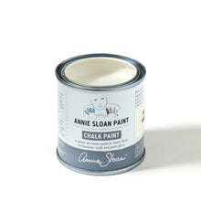 Load image into Gallery viewer, Old White Annie Sloan Chalk Paint®
