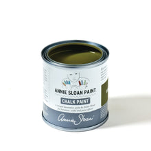 Load image into Gallery viewer, Olive Annie Sloan Chalk Paint®
