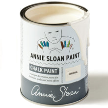 Load image into Gallery viewer, Original Annie Sloan Chalk Paint®
