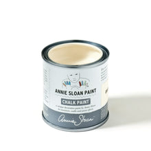 Load image into Gallery viewer, Original Annie Sloan Chalk Paint®
