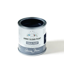 Load image into Gallery viewer, Oxford Navy Annie Sloan Chalk Paint®
