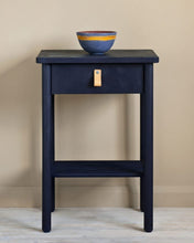 Load image into Gallery viewer, Oxford Navy Annie Sloan Chalk Paint®
