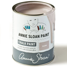 Load image into Gallery viewer, Paloma Annie Sloan Chalk Paint®
