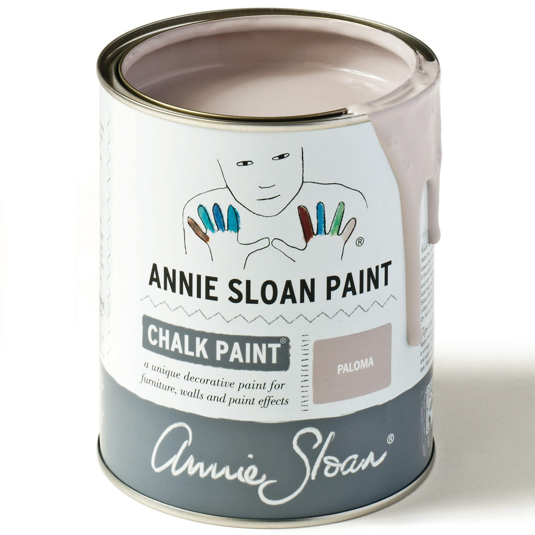 Paloma Annie Sloan Chalk Paint®