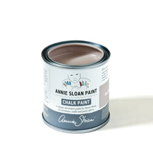 Load image into Gallery viewer, Paloma Annie Sloan Chalk Paint®
