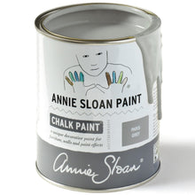 Load image into Gallery viewer, Paris Grey Annie Sloan Chalk Paint®
