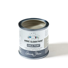 Load image into Gallery viewer, Paris Grey Annie Sloan Chalk Paint®
