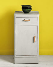 Load image into Gallery viewer, Paris Grey Annie Sloan Chalk Paint®
