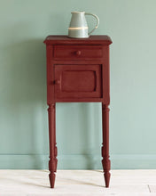 Load image into Gallery viewer, Primer Red Annie Sloan Chalk Paint®
