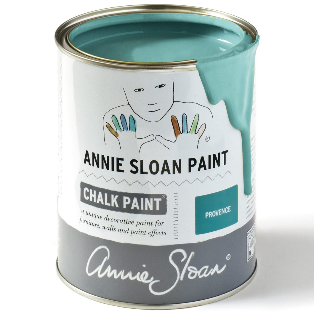 Provence Annie Sloan Chalk Paint®