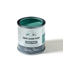 Load image into Gallery viewer, Provence Annie Sloan Chalk Paint®
