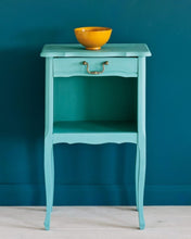 Load image into Gallery viewer, Provence Annie Sloan Chalk Paint®
