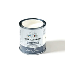 Load image into Gallery viewer, Pure Annie Sloan Chalk Paint
