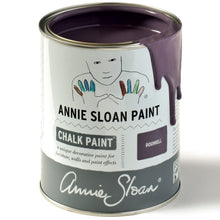 Load image into Gallery viewer, Rodmell Annie Sloan Chalk Paint®

