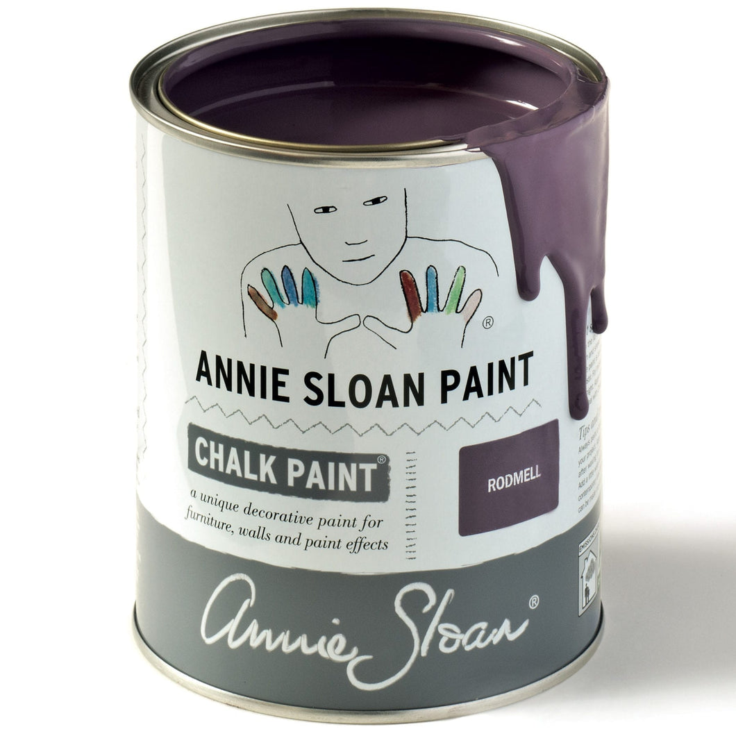 Rodmell Annie Sloan Chalk Paint®