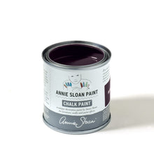 Load image into Gallery viewer, Rodmell Annie Sloan Chalk Paint®
