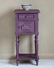 Load image into Gallery viewer, Rodmell Annie Sloan Chalk Paint®
