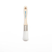 Load image into Gallery viewer, Zibra 1&quot; Round Paint Brush
