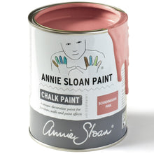 Load image into Gallery viewer, Scandinavian Pink Annie Sloan Chalk Paint®
