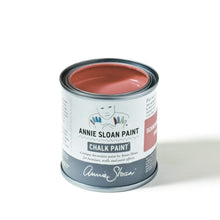 Load image into Gallery viewer, Scandinavian Pink Annie Sloan Chalk Paint®
