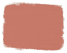 Load image into Gallery viewer, Scandinavian Pink Annie Sloan Chalk Paint®
