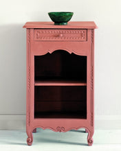 Load image into Gallery viewer, Scandinavian Pink Annie Sloan Chalk Paint®
