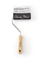 Load image into Gallery viewer, Annie Sloan Large Sponge Roller
