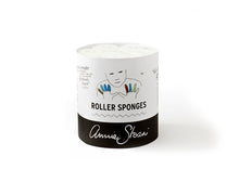Load image into Gallery viewer, Annie Sloan Large Sponge Roller Refills

