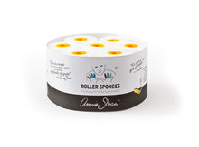 Load image into Gallery viewer, Annie Sloan Small Sponge Roller Refills
