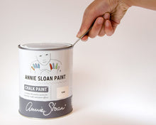 Load image into Gallery viewer, Annie Sloan Tin Opener
