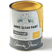 Load image into Gallery viewer, Tilton Annie Sloan Chalk Paint®
