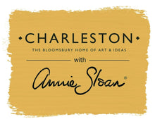 Load image into Gallery viewer, Tilton Annie Sloan Chalk Paint®
