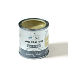 Load image into Gallery viewer, Versailles Annie Sloan Chalk Paint®

