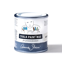 Load image into Gallery viewer, White Chalk Paint® Wax
