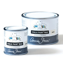 Load image into Gallery viewer, White Chalk Paint® Wax
