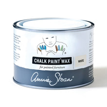 Load image into Gallery viewer, White Chalk Paint® Wax
