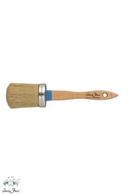 Load image into Gallery viewer, Chalk Paint® Medium Natural Brush
